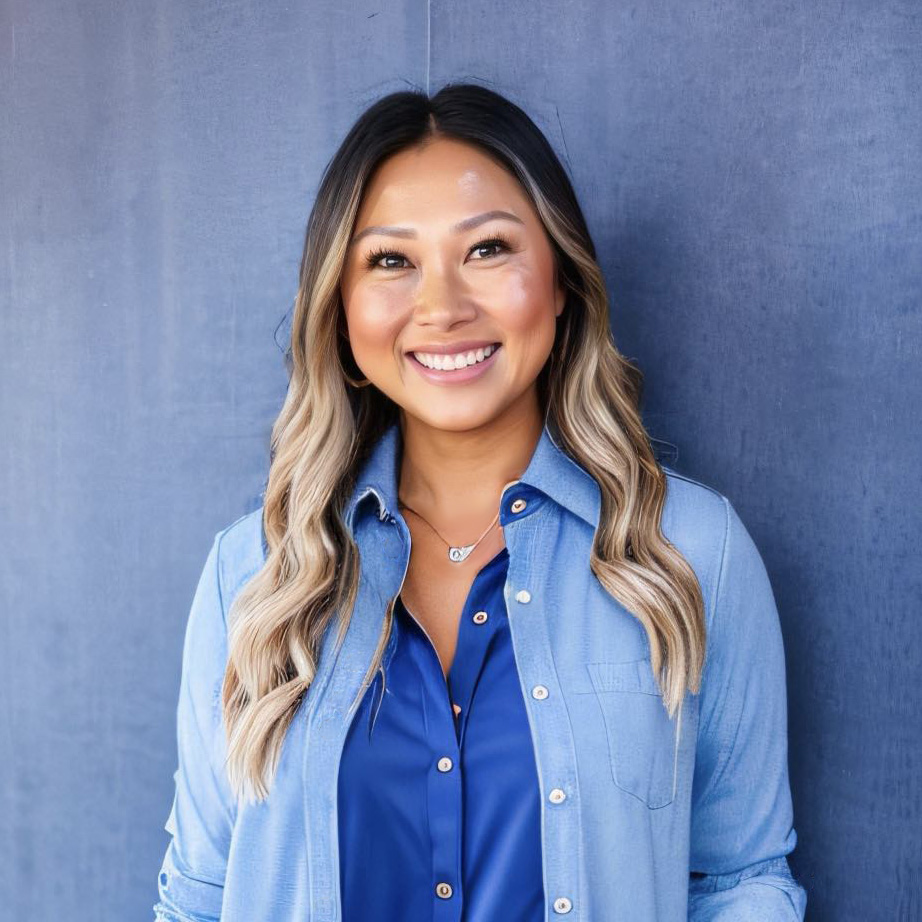 Tammy Nguyen Photo 1