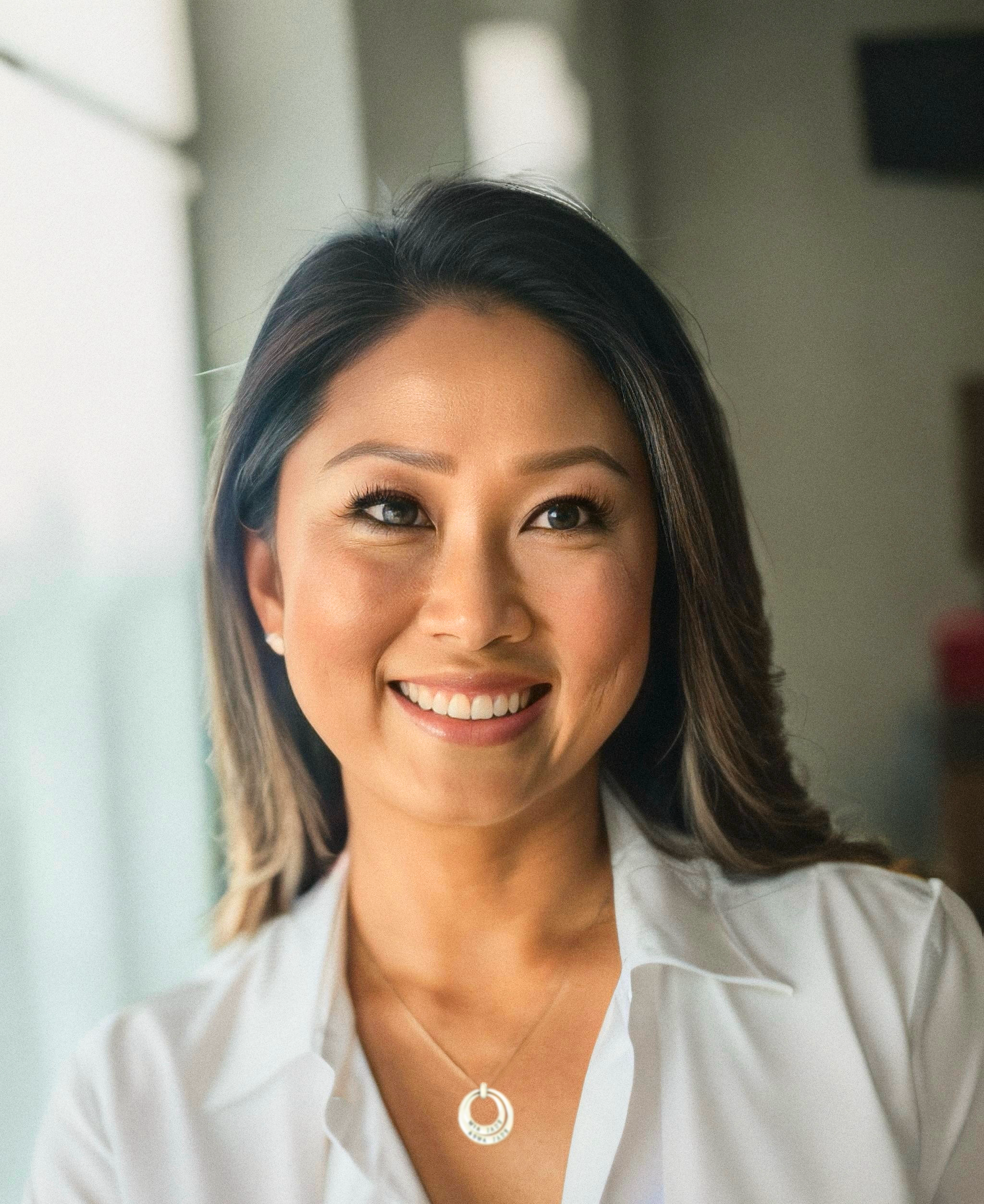 Tammy Nguyen Headshot Photo 2024